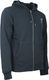 Diesel Bluza męska Diesel 00SE8M-0CAND-89DA - S 6
