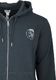 Diesel Bluza męska Diesel 00SE8M-0CAND-89DA - S 7