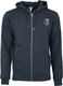 Diesel Bluza męska Diesel 00SE8M-0CAND-89DA - S 8