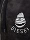 Diesel Bluza męska Diesel 00SSJH-0WAWC-90Z - XL 3