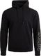 Diesel Bluza męska Diesel 00CEMD-0PAZC-900 - XL 1