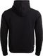 Diesel Bluza męska Diesel 00CEMD-0PAZC-900 - XL 1