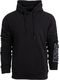 Diesel Bluza męska Diesel 00CEMD-0PAZC-900 - XL 2