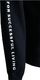 Diesel Bluza męska Diesel 00CEMD-0PAZC-900 - XL 4