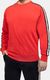 Diesel Bluza męska Diesel 00CS7C-0TAWI-42A - XXL 1