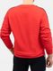 Diesel Bluza męska Diesel 00CS7C-0TAWI-42A - XXL 2