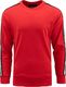 Diesel Bluza męska Diesel 00CS7C-0TAWI-42A - XXL 3