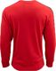 Diesel Bluza męska Diesel 00CS7C-0TAWI-42A - XXL 4