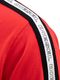 Diesel Bluza męska Diesel 00CS7C-0TAWI-42A - XXL 6