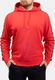 Diesel Bluza męska Diesel 00CEMD-0TAWI-42A - XL 1