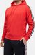 Diesel Bluza męska Diesel 00CEMD-0TAWI-42A - XL 1