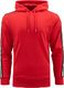 Diesel Bluza męska Diesel 00CEMD-0TAWI-42A - XL 2