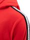 Diesel Bluza męska Diesel 00CEMD-0TAWI-42A - XL 5