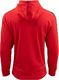 Diesel Bluza męska Diesel 00SE8M-0TAWI-42A - M 4