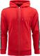 Diesel Bluza męska Diesel 00SE8M-0TAWI-42A - M 7