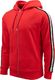 Diesel Bluza męska Diesel 00SE8M-0TAWI-42A - M 8