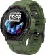 Smartwatch Garett Sport Tactic Zielony  (5903991665751) 1