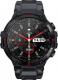 Smartwatch Garett Sport Tactic Czarny  (5903991665744) 1