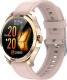 Smartwatch Garett Women Maya Różowy 1