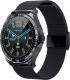 Smartwatch Garett Women Maya Czarny  (5903991665515) 1
