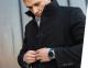 Smartwatch Garett Men 4S Srebrny  (5903991665539) 6