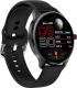 Smartwatch Garett Women Paula Czarny  (5903991665720) 1