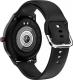 Smartwatch Garett Women Paula Czarny  (5903991665720) 2