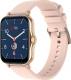 Smartwatch Garett Sport Activity Beżowy  (5903991665980) 1