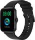 Smartwatch Garett Sport Activity Czarny  (5903940678993) 1