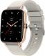 Smartwatch Garett Sport Activity GT Szary  (5903991665621) 1