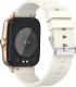 Smartwatch Garett Sport Activity GT Szary  (5903991665621) 3