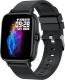 Smartwatch Garett Sport Activity GT Czarny  (5903991665638) 1