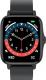 Smartwatch Garett Sport Activity GT Czarny  (5903991665638) 1
