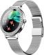 Smartwatch Garett Women Victoria Srebrny  (5903991665553) 1