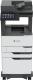 Urządzenie wielofunkcyjne Lexmark MX822adxe (107372) 1