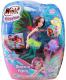 Cobi WINX Sirenix (WT-17013) 1