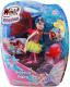 Cobi WINX Sirenix (WT-17013) 3
