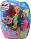 Cobi WINX Sirenix (WT-17013) 5