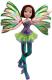 Cobi WINX Sirenix (WT-17013) 6