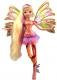 Cobi WINX Sirenix (WT-17013) 7