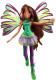 Cobi WINX Sirenix (WT-17013) 8