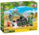 Cobi Armia robot saperski (COBI-2146) 1