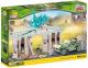 Cobi Small Army Bitwa o Berlin (CO-2463) 1