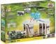 Cobi Small Army Bitwa o Berlin (CO-2463) 3