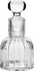 Krosno Karafka do whisky 650ml Vintage Krosno 1