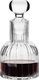 Krosno Karafka do whisky 650ml Vintage Krosno 1