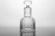 Krosno Karafka do whisky 650ml Vintage Krosno 2