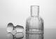 Krosno Karafka do whisky 650ml Vintage Krosno 3