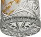 Witek Home Karafka + 6 szklanek do whisky grawer ZP9601 6