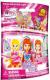 Figurka Cobi Winx Figurka z akcesoriami (CO-25001) 1